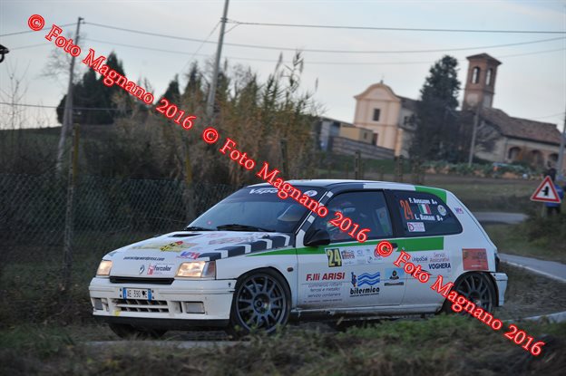 DSC_9655.JPG